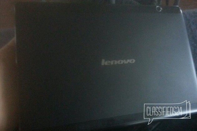 Lenovo ideatab s6000h в городе Балашов, фото 3, телефон продавца: +7 (918) 632-29-15