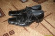 Туфли за 2 киндера в городе Шадринск, фото 1, Курганская область
