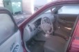 Hyundai Accent, 2007 в городе Нижний Новгород, фото 1, Нижегородская область