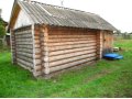 Домик в деревне в городе Юрьевец, фото 3, Продажа домов за городом