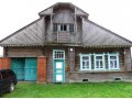 Домик в деревне в городе Юрьевец, фото 4, Ивановская область