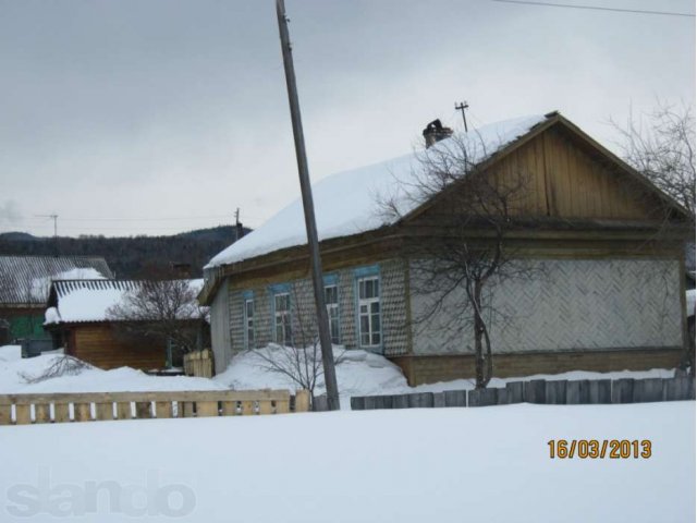 Купить Дом В Клюевке Кабанский Район