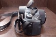Фотокамера с суперзумом Sony Cyber-shot DSC-HX300 в городе Оренбург, фото 2, телефон продавца: +7 (922) 829-23-59