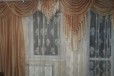 Продам шторы в городе Красноярск, фото 1, Красноярский край