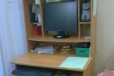 Продам компьютерный стол в городе Ижевск, фото 1, Удмуртия