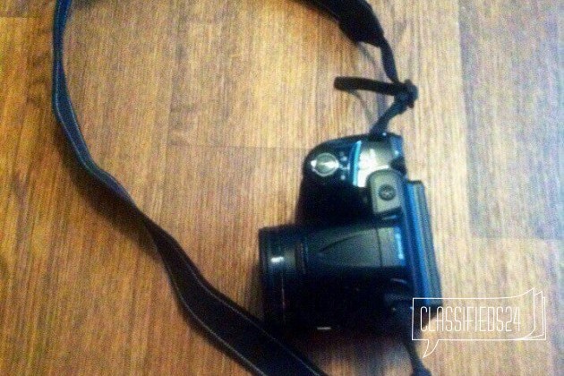 Nikon coolpix L830 в городе Владимир, фото 2, стоимость: 4 000 руб.