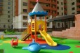 Благоустройство. Детские площадки под ключ в городе Екатеринбург, фото 2, телефон продавца: +7 (900) 200-54-02