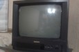 Телевизор Daewoo в городе Дзержинск, фото 1, Нижегородская область