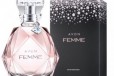 Avon Femme 50ml в городе Томск, фото 1, Томская область