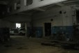 Гараж в городе Кострома, фото 4, Аренда гаражей и стоянок