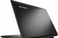 Продам Ноутбук Lenovo B5030 15.6 Black в городе Томск, фото 1, Томская область