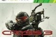 Лицензионные игры для Xbox 360 в городе Оренбург, фото 2, телефон продавца: +7 (950) 184-56-35