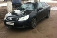 Chevrolet Epica, 2008 в городе Калач-на-Дону, фото 1, Волгоградская область