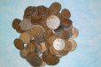 Много разных монет времён снг в городе Хабаровск, фото 1, Хабаровский край