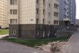 Помещение свободного назначения, 53.9 м² в городе Нижний Новгород, фото 1, Нижегородская область
