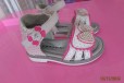 Профилактическая обувь в городе Армавир, фото 2, телефон продавца: +7 (918) 265-90-12