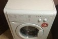 Стиральная машина indesit wiun102 в городе Екатеринбург, фото 2, телефон продавца: +7 (909) 022-81-32