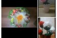 Продам необычные цветы в городе Псков, фото 1, Псковская область