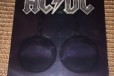 AC/DC (DVD.2005. комплект из двух дисков) в городе Саратов, фото 1, Саратовская область