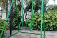 Качели для детей в городе Ростов-на-Дону, фото 4, Детская мебель