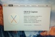 MacBook Pro 13 в городе Омск, фото 2, телефон продавца: +7 (909) 535-77-77