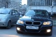 BMW 3 серия, 2008 в городе Дзержинск, фото 1, Нижегородская область