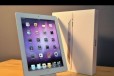 iPad 2 в городе Челябинск, фото 1, Челябинская область