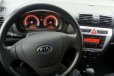 KIA Picanto, 2009 в городе Екатеринбург, фото 1, Свердловская область