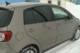 Volkswagen Golf Plus, 2012 в городе Уфа, фото 6, телефон продавца: +7 (909) 348-64-70