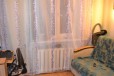 Комната 14 м² в 1-к, 5/5 эт. в городе Балаково, фото 1, Саратовская область