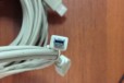 Кабель USB 2.0 Am - mini4P 1.8м в городе Екатеринбург, фото 2, телефон продавца: +7 (982) 614-89-52