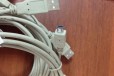 Кабель USB 2.0 Am - mini4P 1.8м в городе Екатеринбург, фото 3, стоимость: 100 руб.