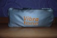 Продам вибромассажный пояс Vibratone в городе Ульяновск, фото 2, телефон продавца: +7 (906) 145-56-97