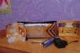 Продам вибромассажный пояс Vibratone в городе Ульяновск, фото 4, Средства для похудения
