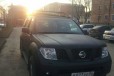Nissan Pathfinder, 2005 в городе Назрань, фото 3, стоимость: 700 000 руб.