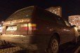 Volkswagen Passat, 1989 в городе Санкт-Петербург, фото 1, Ленинградская область