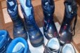 Много обуви 23-25 в городе Нижний Новгород, фото 1, Нижегородская область