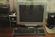 Хороший компьютер ищет хозяина в городе Саратов, фото 1, Саратовская область