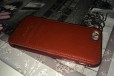 Продаю чехол для iPhone 5/5s новый в городе Северодвинск, фото 1, Архангельская область