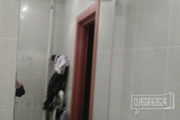 Зеркало в ванную в городе Саратов, фото 2, Саратовская область