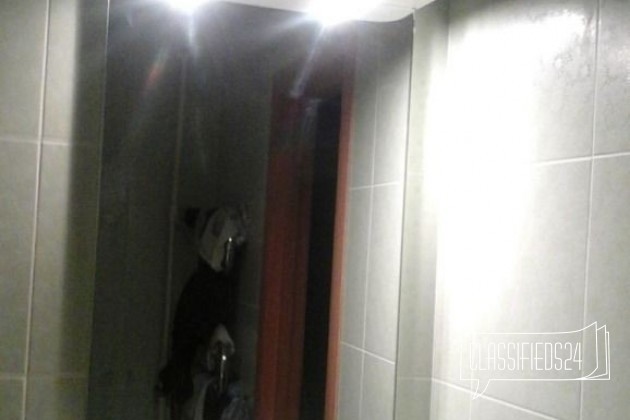 Зеркало в ванную в городе Саратов, фото 3, телефон продавца: +7 (917) 302-95-67