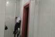 Зеркало в ванную в городе Саратов, фото 2, телефон продавца: +7 (917) 302-95-67