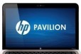 Продам ноутбук HP pavilion dv6-3080er в городе Краснодар, фото 1, Краснодарский край