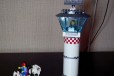 Lego City 60022 Грузовой терминал набору 1 год в городе Магнитогорск, фото 2, телефон продавца: +7 (919) 324-40-53