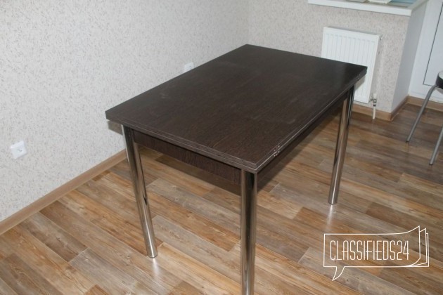 Кухонный стол в городе Ставрополь, фото 2, Ставропольский край
