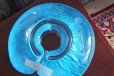 Круг для купания в городе Златоуст, фото 2, телефон продавца: +7 (968) 128-66-09