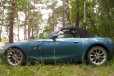 BMW Z4, 2003 в городе Екатеринбург, фото 1, Свердловская область