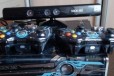 Xbox 360 S Halo 4 Limited Edition 320 GB Blue в городе Чита, фото 1, Забайкальский край