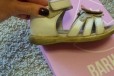 Летние сандали в городе Орехово-Зуево, фото 2, телефон продавца: +7 (926) 906-52-82