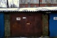 Гараж, 18 м² в городе Саранск, фото 1, Мордовия